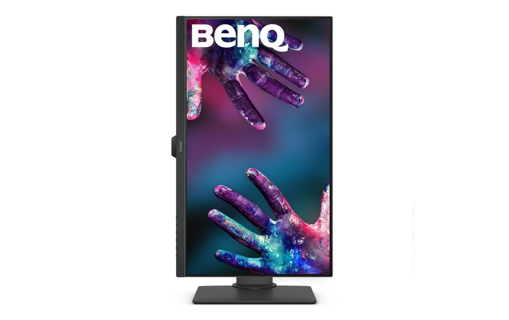BenQ PD2705Q 27 WQHD 2560x1440 16:9-3