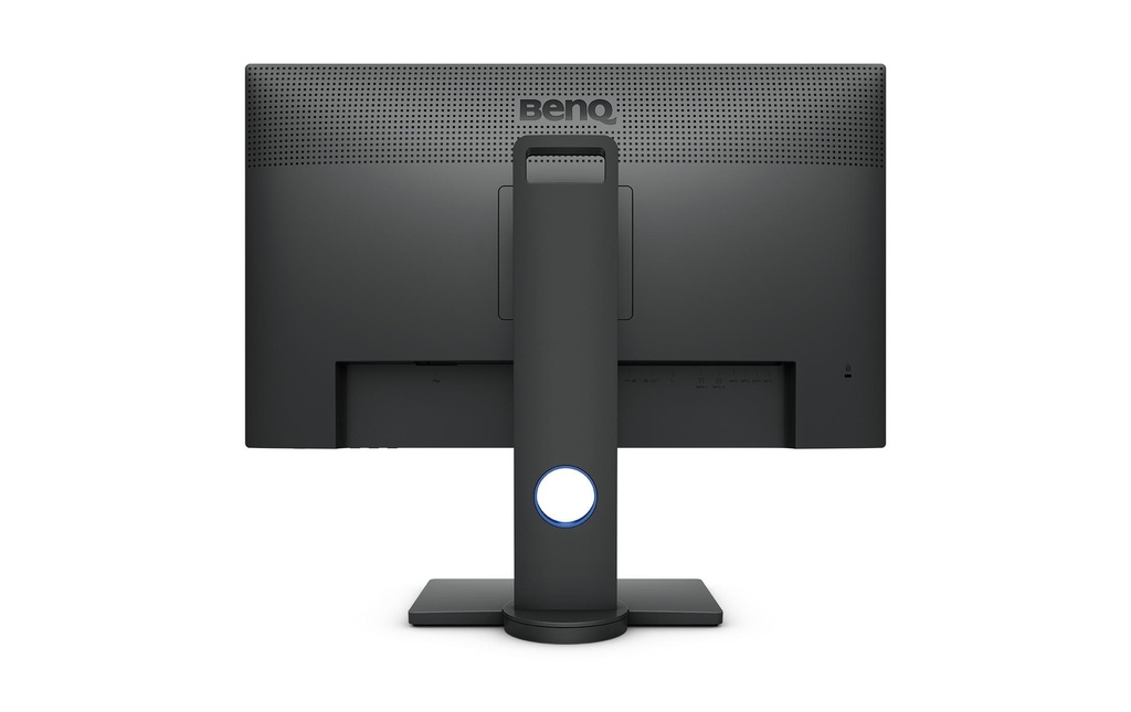 BenQ PD2705Q 27 WQHD 2560x1440 16:9-5