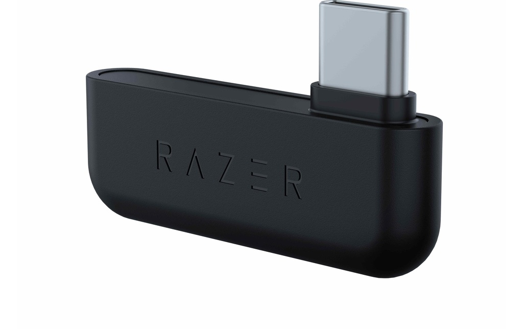 Razer, Headset Barracuda X [2022] Black-7