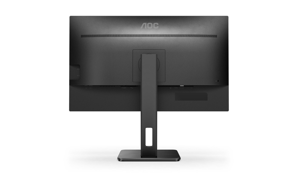 AOC 27 27P2Q  WLED, 1920x1080, IPS-4