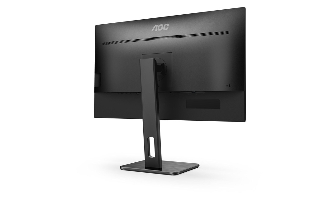 AOC 27 27P2Q  WLED, 1920x1080, IPS-5