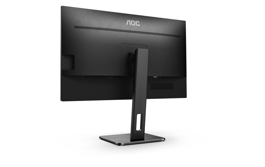 AOC 27 27P2Q  WLED, 1920x1080, IPS-6