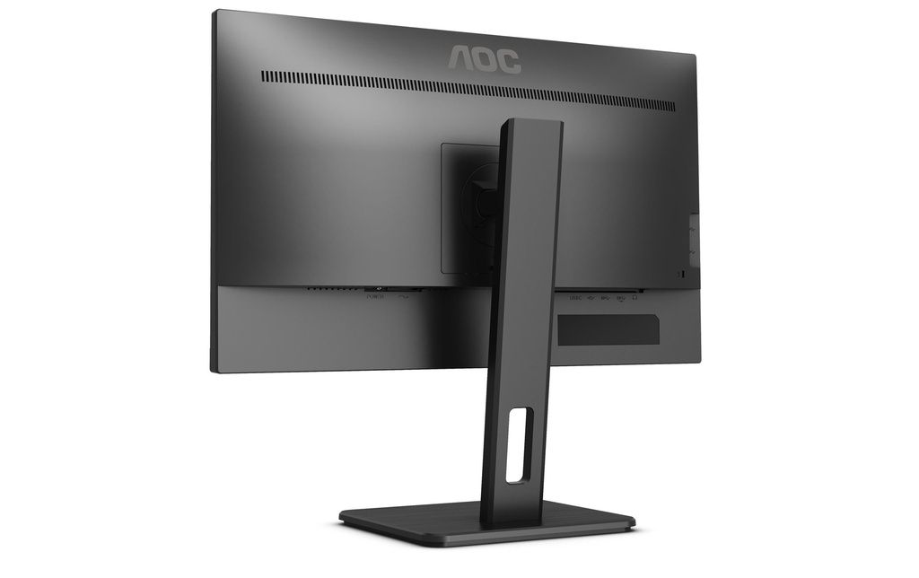 AOC 24 Q24P2Q WLED, 2560x1440, IPS-6