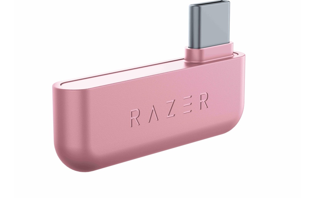 Razer, Headset Barracuda X [2022] Quartz-5