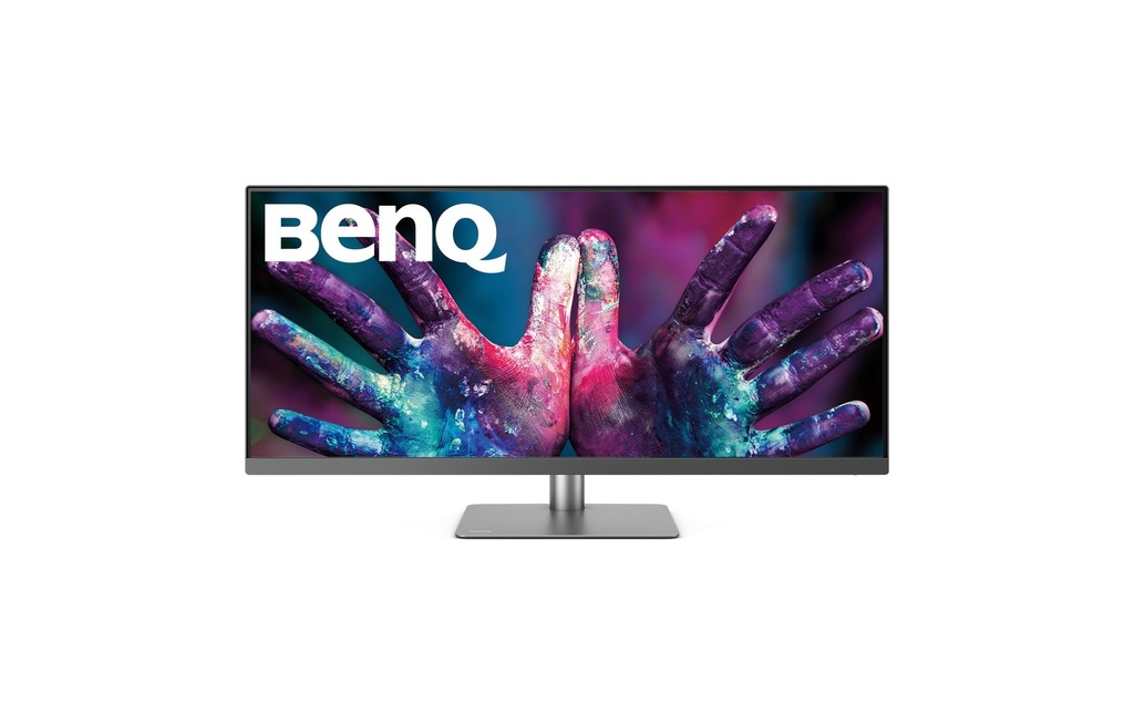 BenQ PD3420Q 34 UWQHD 3440x1440 21:9-1