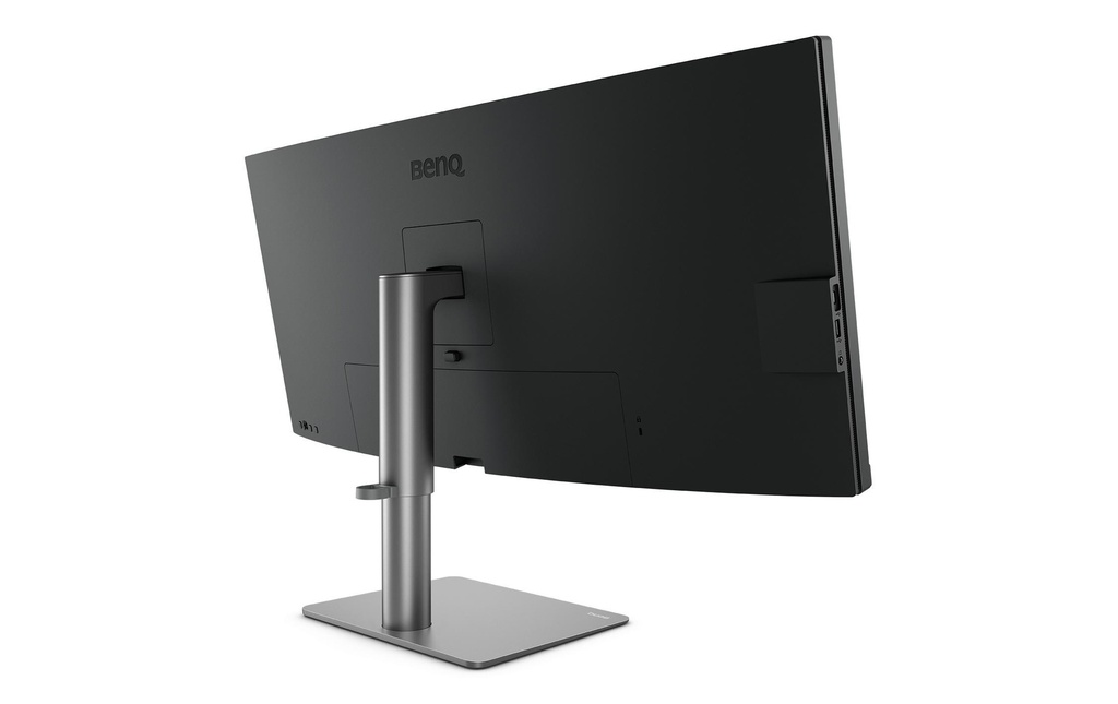 BenQ PD3420Q 34 UWQHD 3440x1440 21:9-6