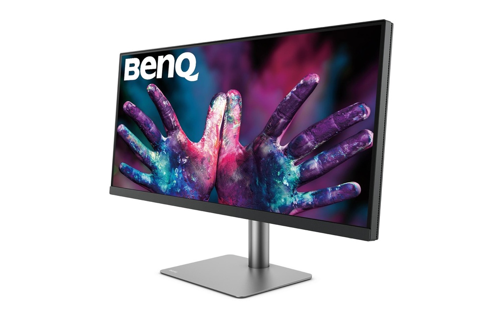 BenQ PD3420Q 34 UWQHD 3440x1440 21:9-7