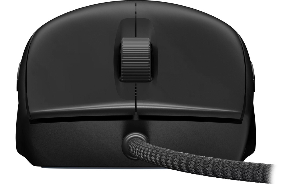 Corsair M75 Lightweight Black Gaming Maus-6