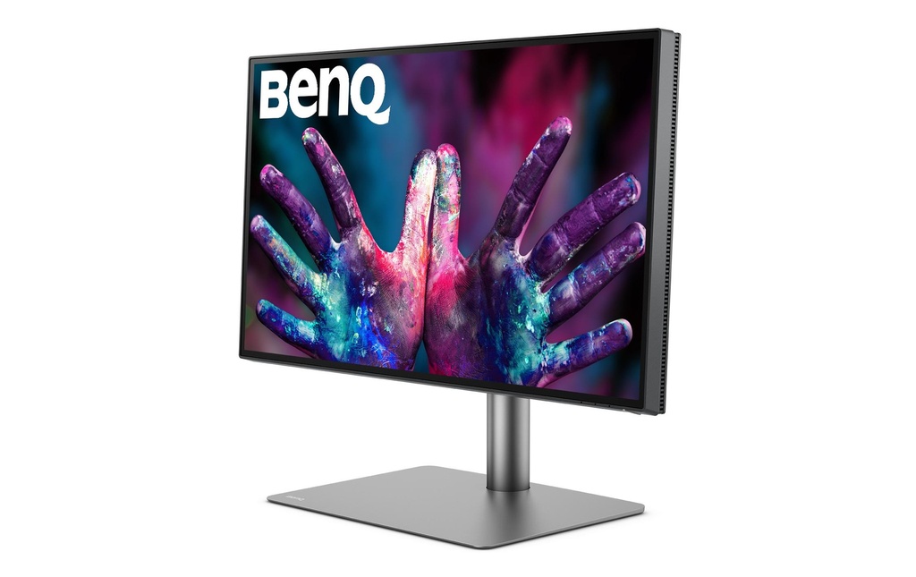 BenQ PD2725U 27, 3840x2160-1