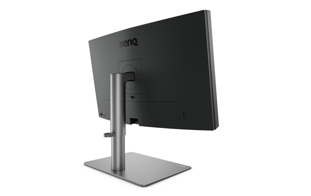 BenQ PD2725U 27, 3840x2160-2