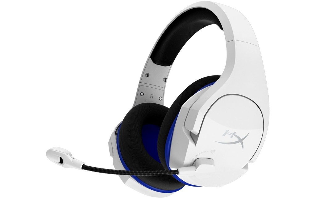 HyperX Stinger Core PS4-PS5-0