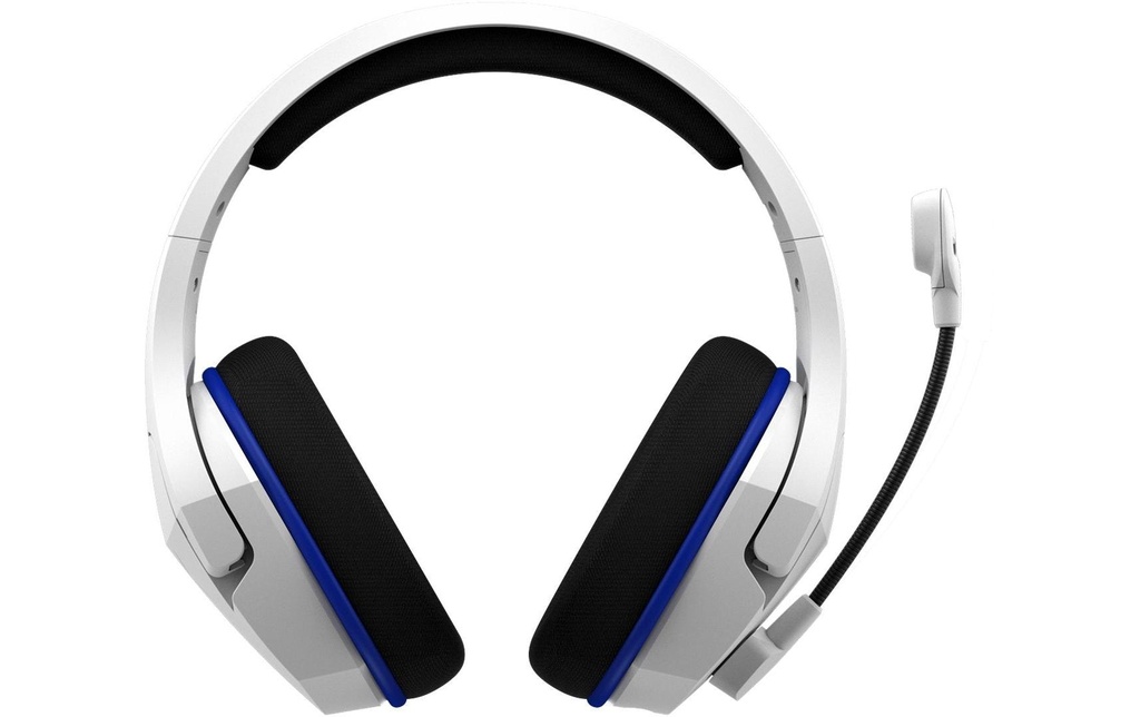 HyperX Stinger Core PS4-PS5-2