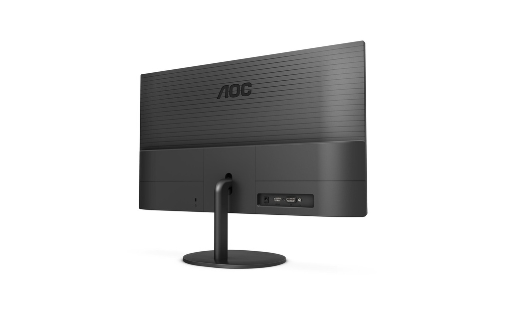 AOC 24 Q24V4EA, 2560x1440-5