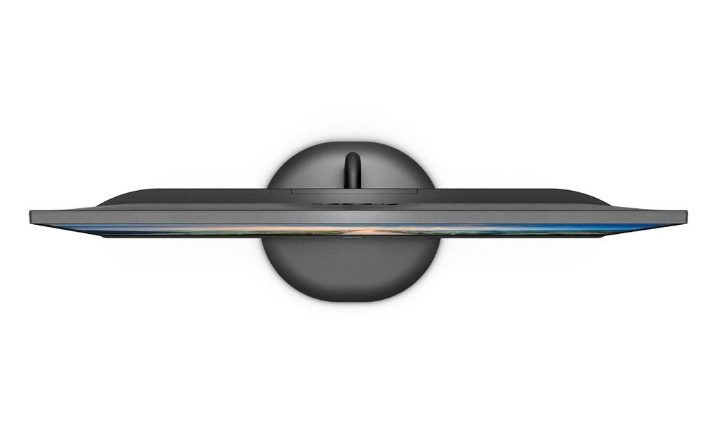 AOC 24 Q24V4EA, 2560x1440-7