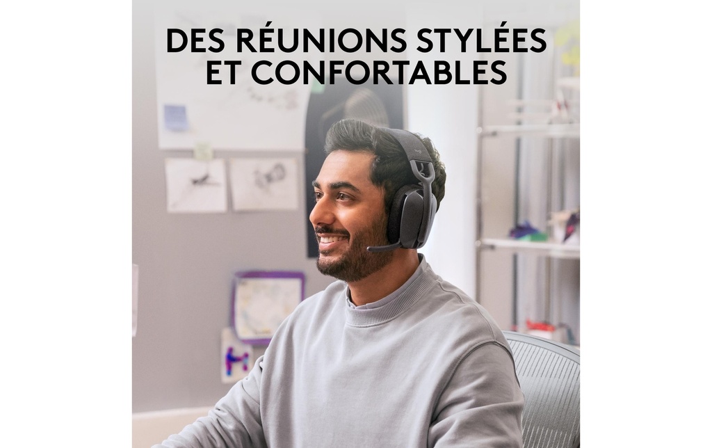 Logitech Zone Vibe Wireless Teams-1