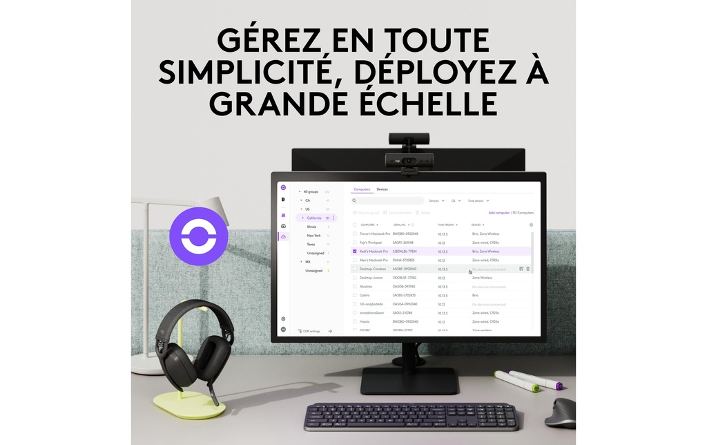 Logitech Zone Vibe Wireless Teams-2