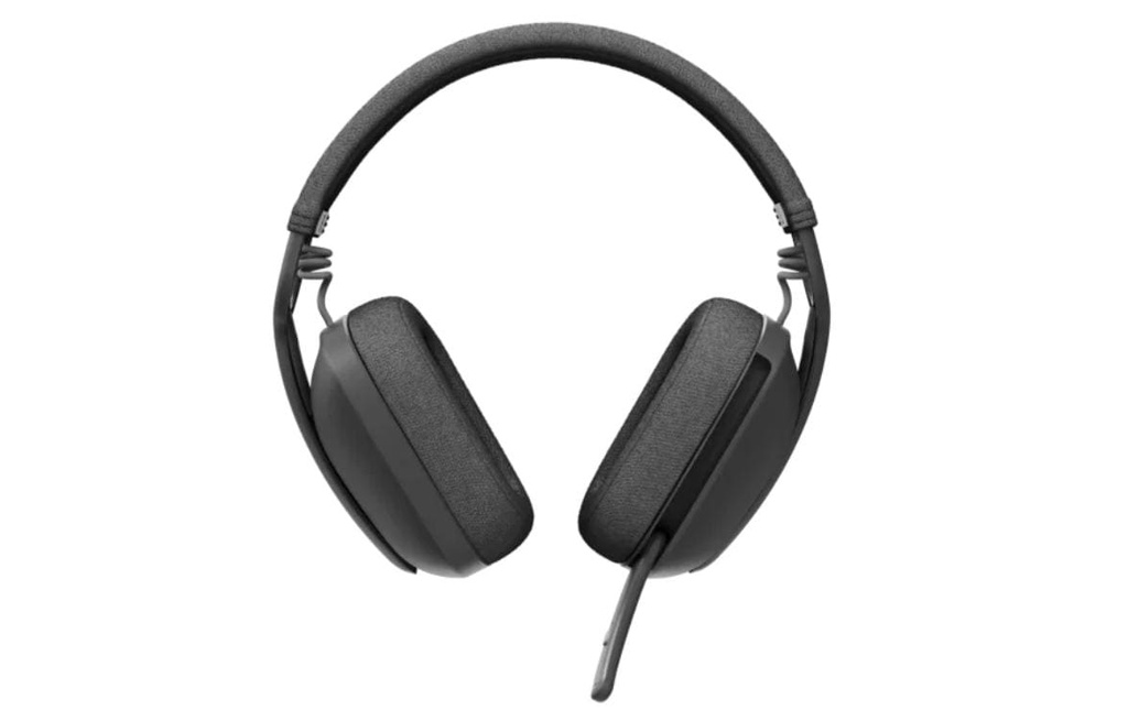 Logitech Zone Vibe Wireless Teams-4