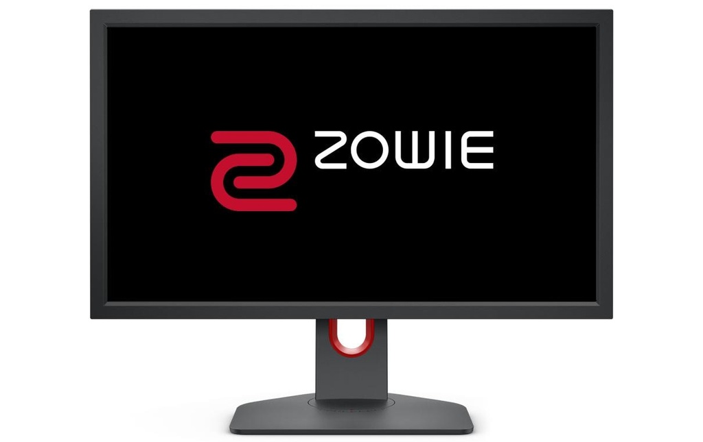 BenQ ZOWIE XL2540K 24.5 1920x1080 16:9 TN-0