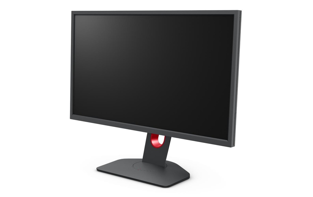 BenQ ZOWIE XL2540K 24.5 1920x1080 16:9 TN-1