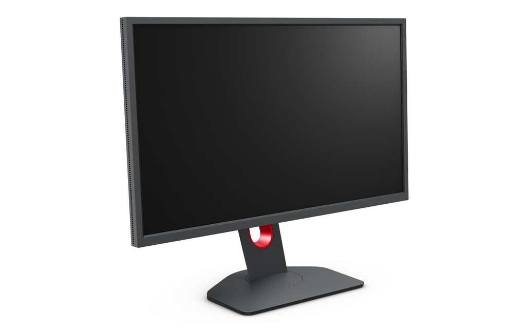 BenQ ZOWIE XL2540K 24.5 1920x1080 16:9 TN-2
