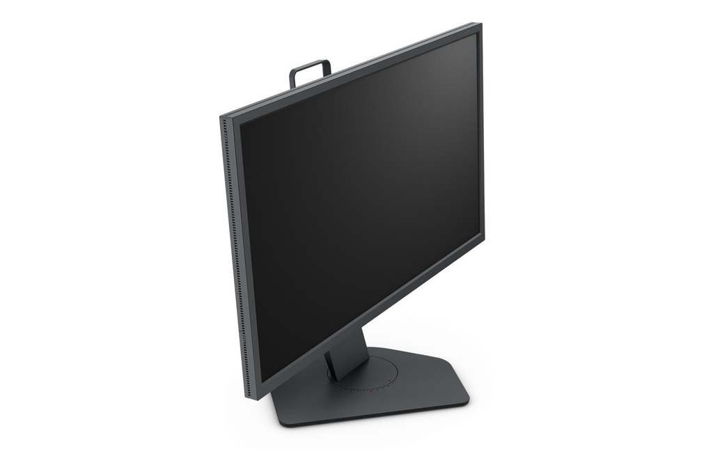 BenQ ZOWIE XL2540K 24.5 1920x1080 16:9 TN-3