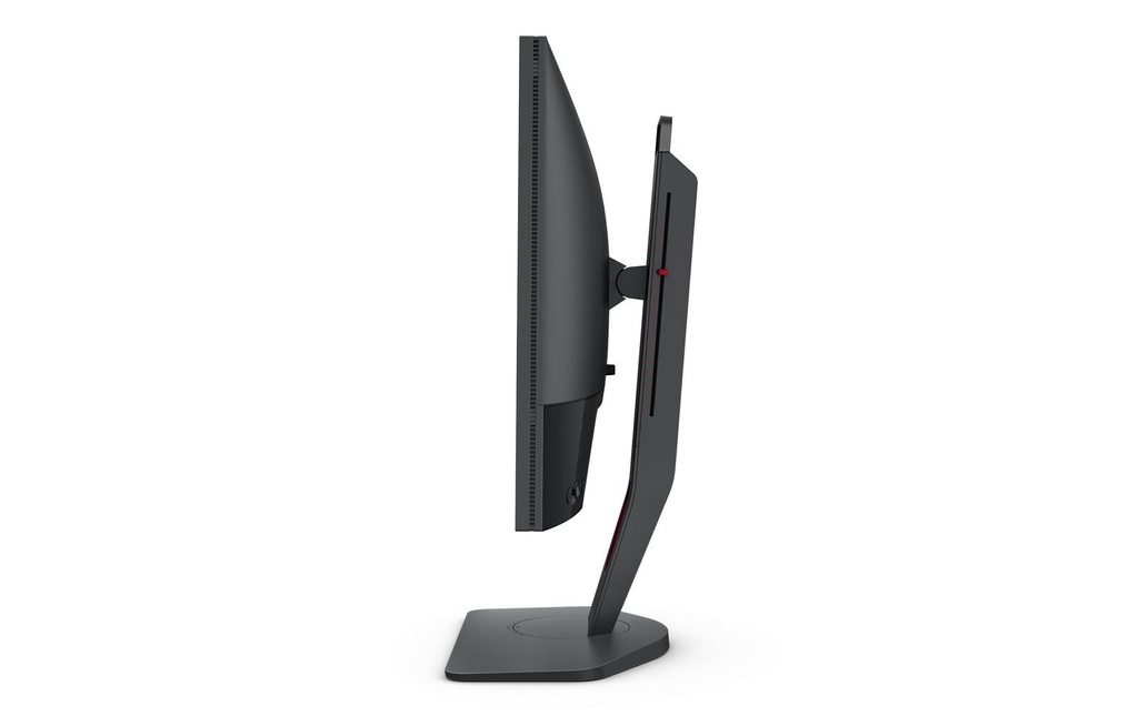 BenQ ZOWIE XL2540K 24.5 1920x1080 16:9 TN-5