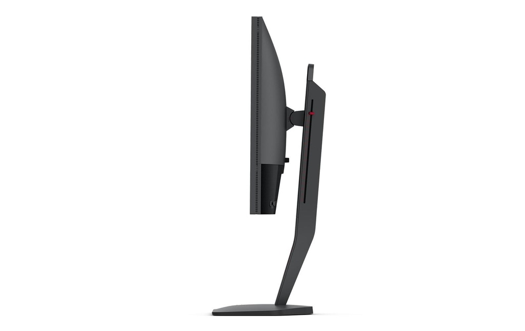 BenQ ZOWIE XL2540K 24.5 1920x1080 16:9 TN-6