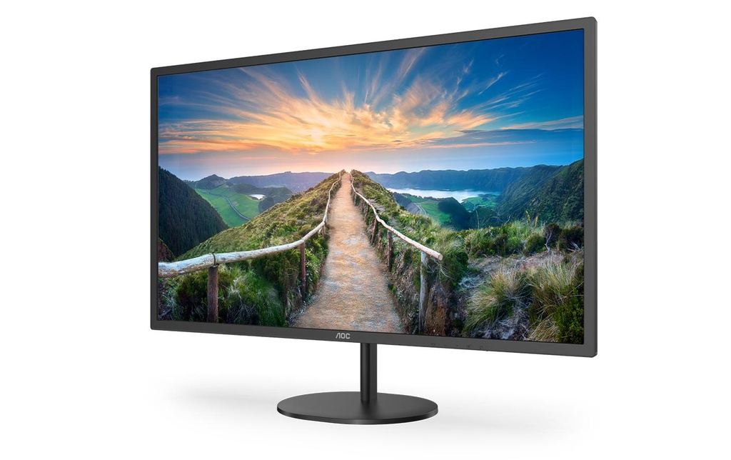 AOC 32 Q32V4, 2560x1440, IPS-2