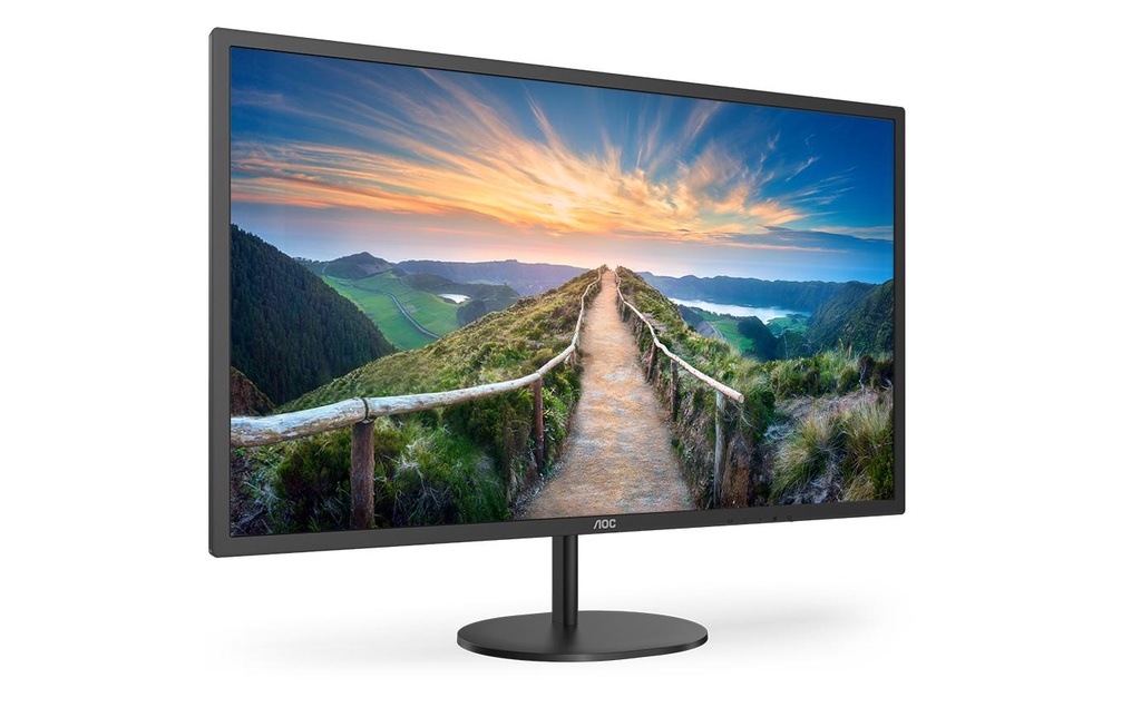 AOC 32 Q32V4, 2560x1440, IPS-3