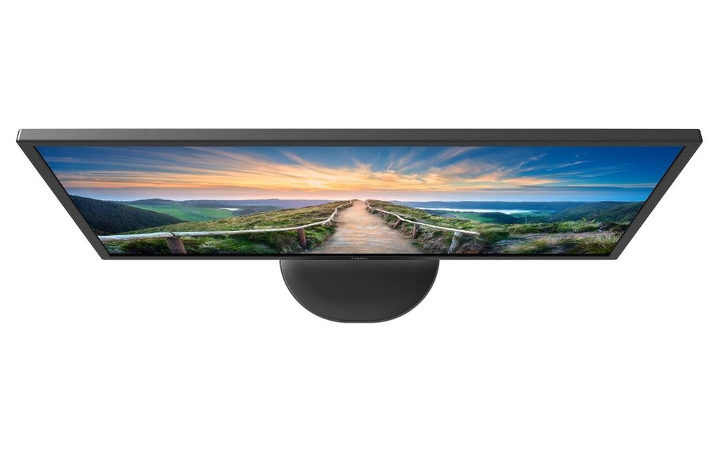 AOC 32 Q32V4, 2560x1440, IPS-4