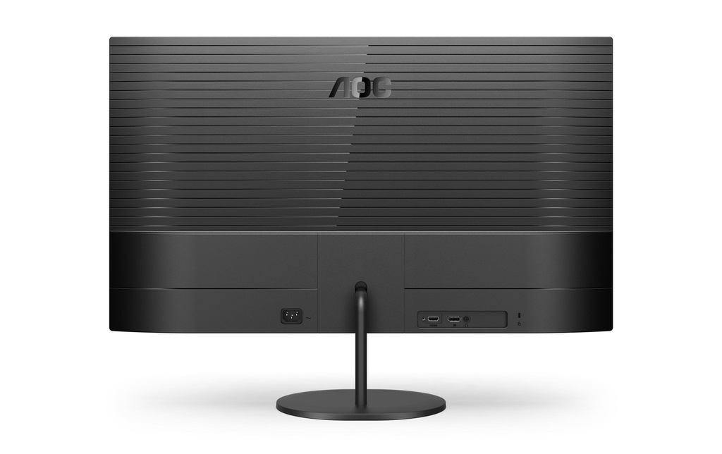 AOC 32 Q32V4, 2560x1440, IPS-5