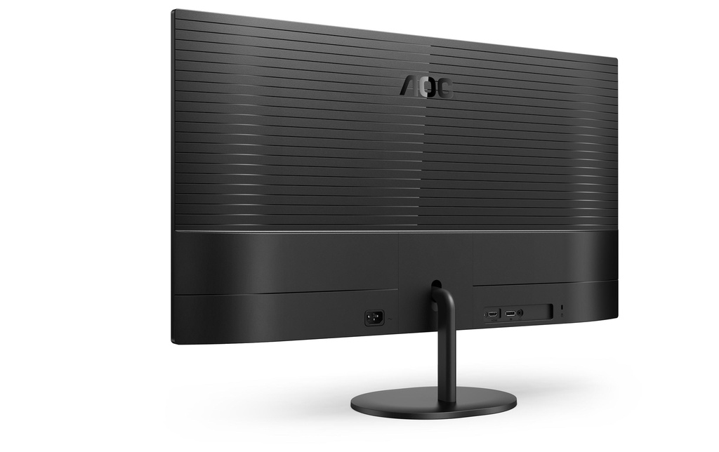 AOC 32 Q32V4, 2560x1440, IPS-6