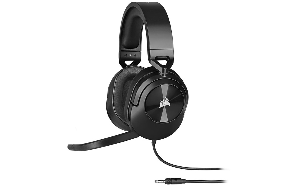 Corsair HS55 Stereo Headset-2