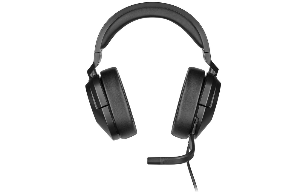 Corsair HS55 Stereo Headset-3
