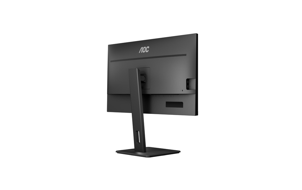 AOC 32 U32P2, 16:9, 3840x2160-5