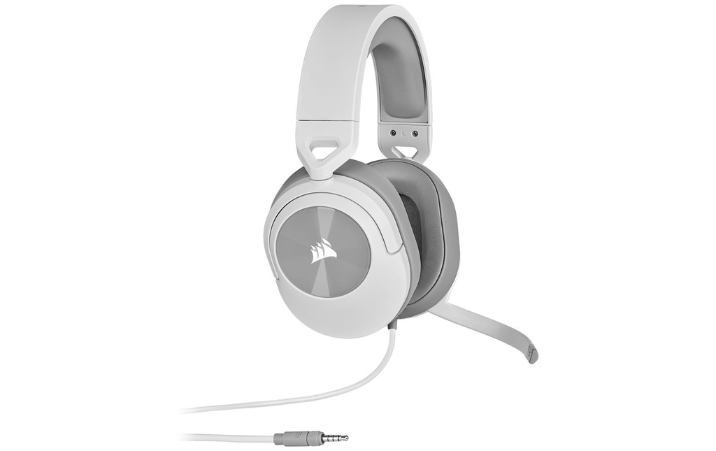 Corsair HS55 Stereo Headset-0