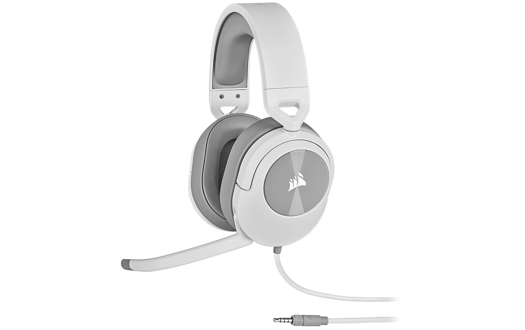 Corsair HS55 Stereo Headset-2