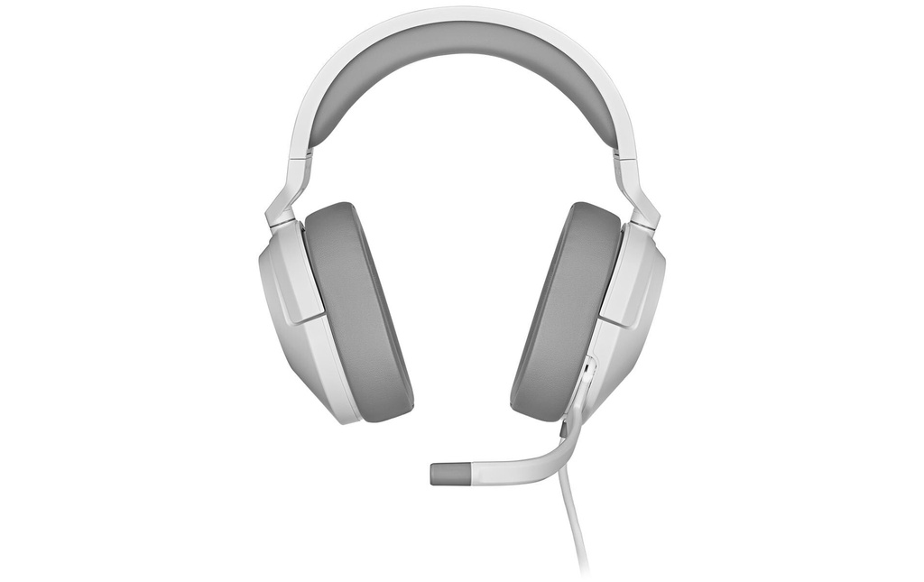 Corsair HS55 Stereo Headset-3