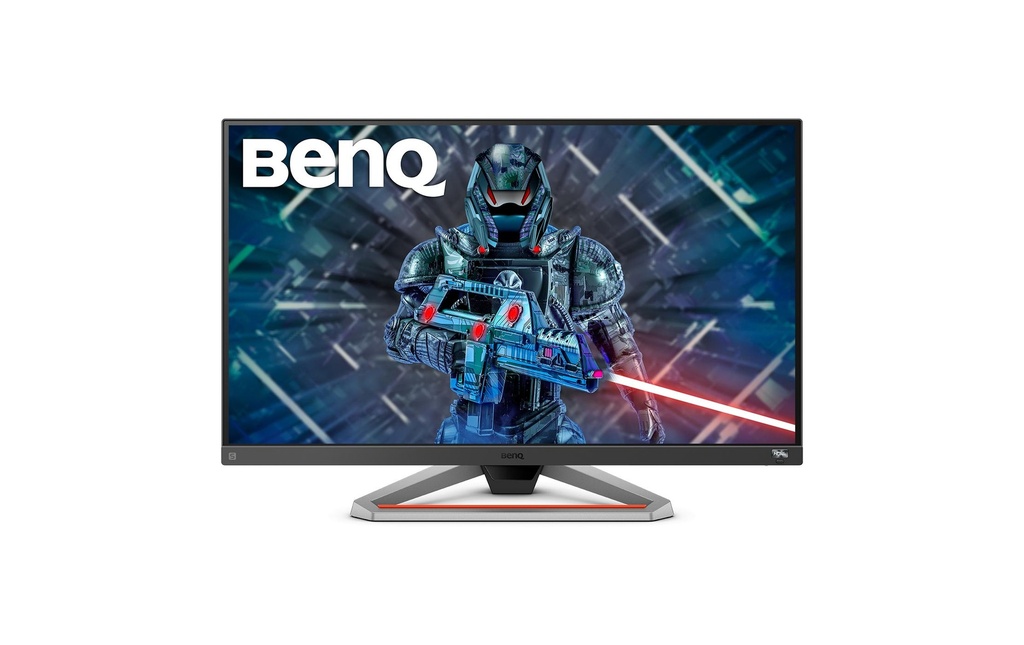BenQ EX2710S, 27, 1920x1080-1