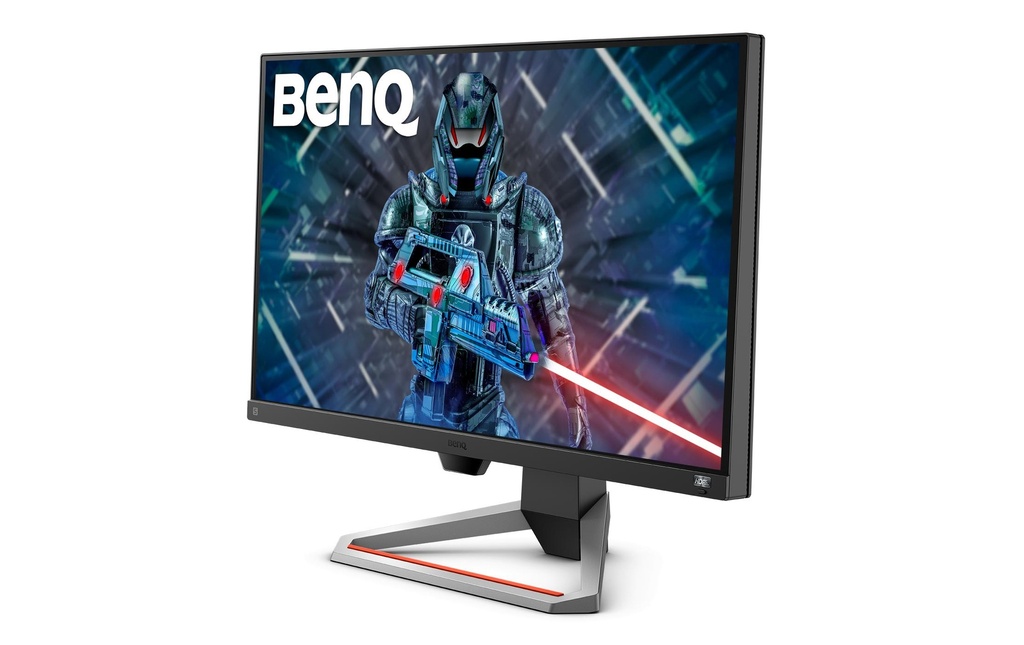 BenQ EX2710S, 27, 1920x1080-2