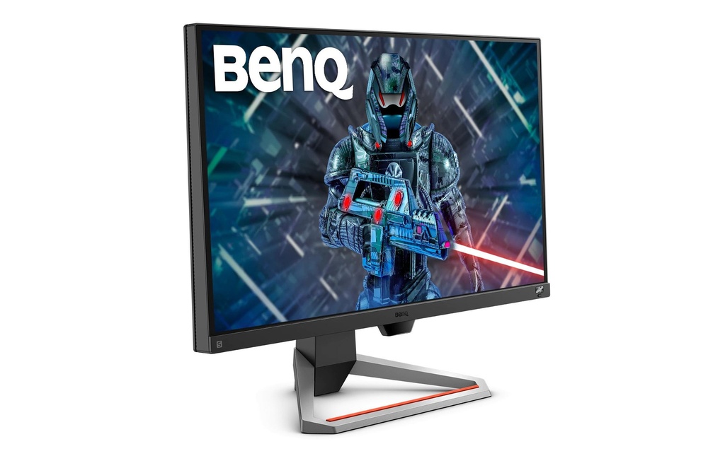 BenQ EX2710S, 27, 1920x1080-3