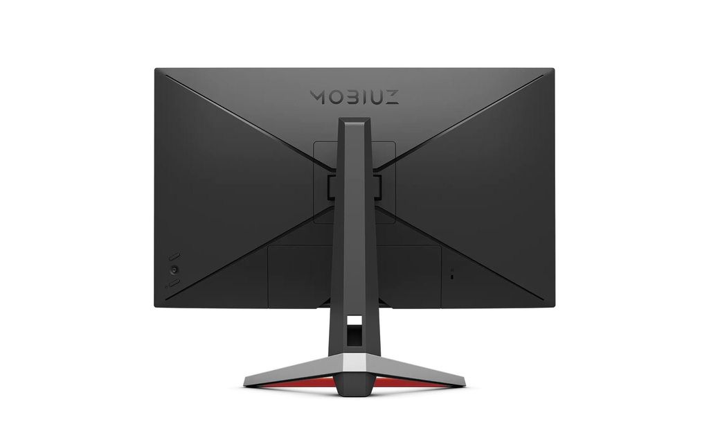 BenQ EX2710S, 27, 1920x1080-4