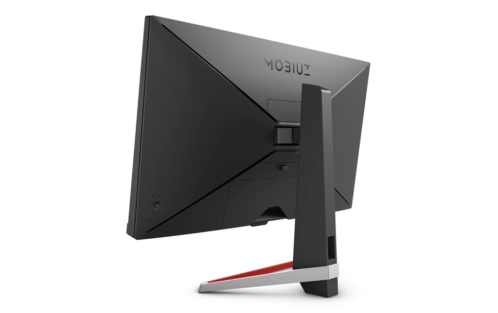 BenQ EX2710S, 27, 1920x1080-5