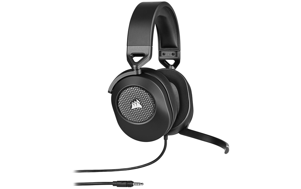 Corsair HS65 Surround Headset-0
