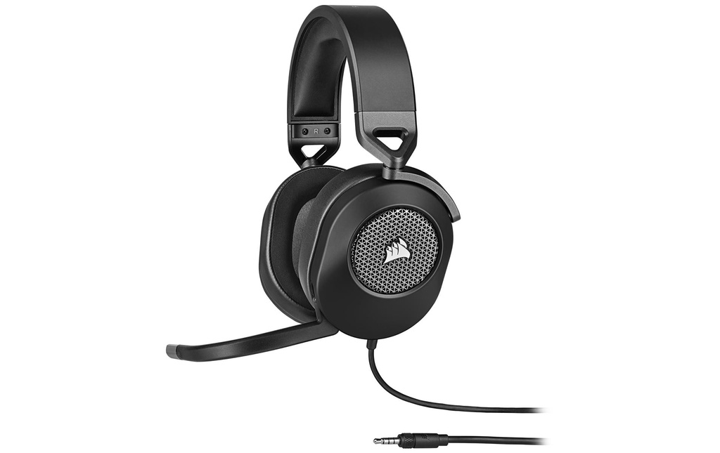 Corsair HS65 Surround Headset-1