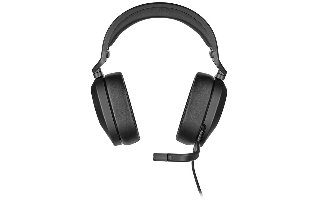 Corsair HS65 Surround Headset-2