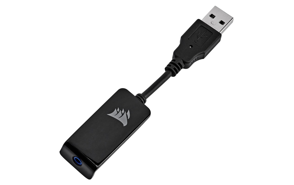 Corsair HS65 Surround Headset-4