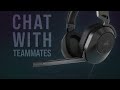 Corsair HS65 Surround Headset-8
