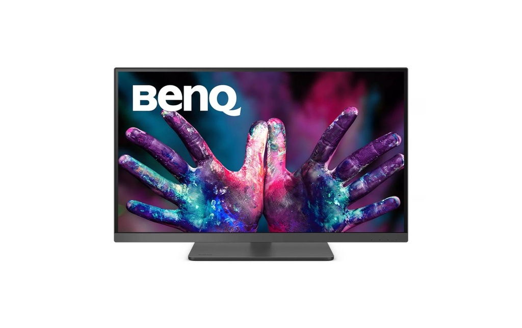 BenQ PD2705U 27 UHD 3840x2160 16:9-1