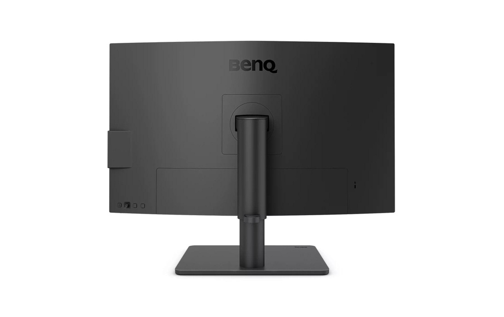 BenQ PD2705U 27 UHD 3840x2160 16:9-4